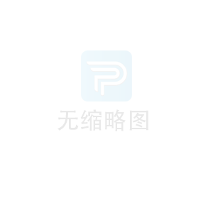 SMT貼片加工基石：工藝知識與現(xiàn)場實踐的深度融合