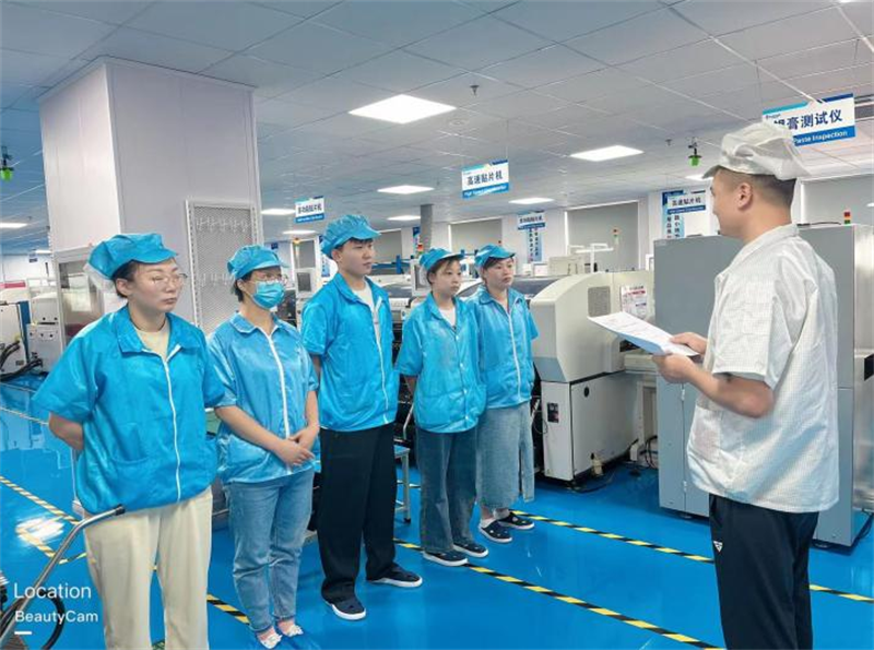 1689145535381533.png 圖片2.png