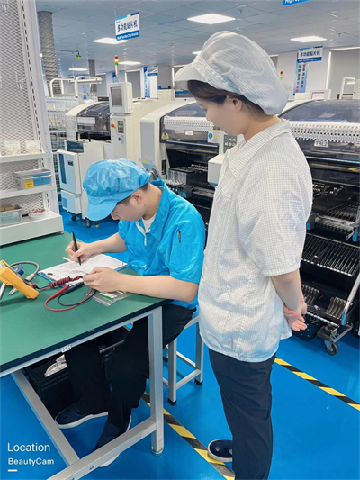 1689145572192017.png 圖片3.png