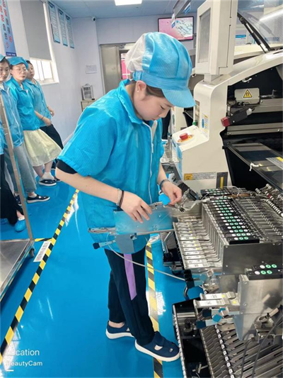 1689145576999633.png 圖片4.png