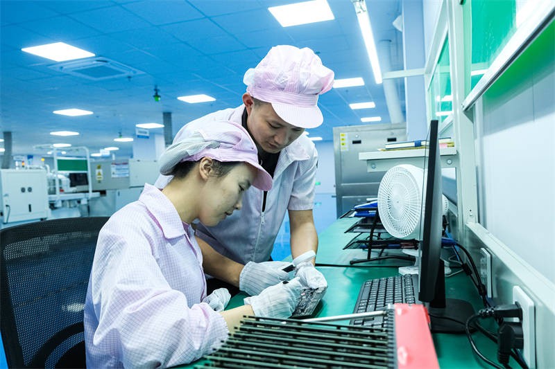 1689564020654392.jpg DSCF4816.jpg