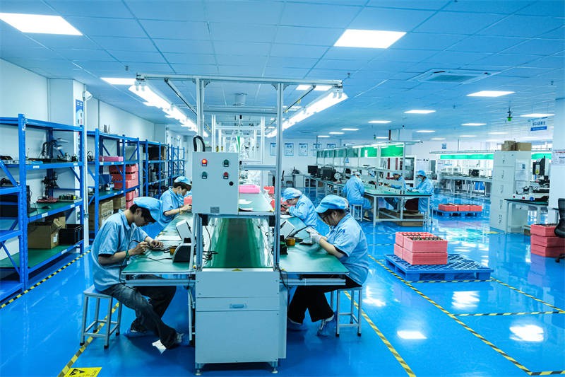 1690162624128963.jpg DSCF4745.jpg