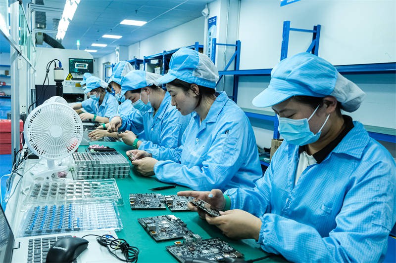 1690163303362628.jpg DSCF4765.jpg