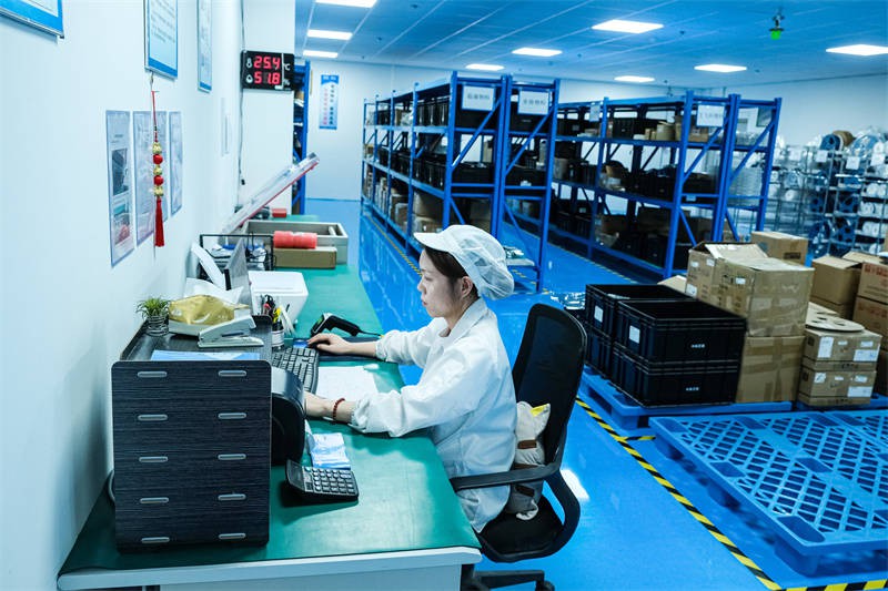 1690256834918211.jpg DSCF4717.jpg