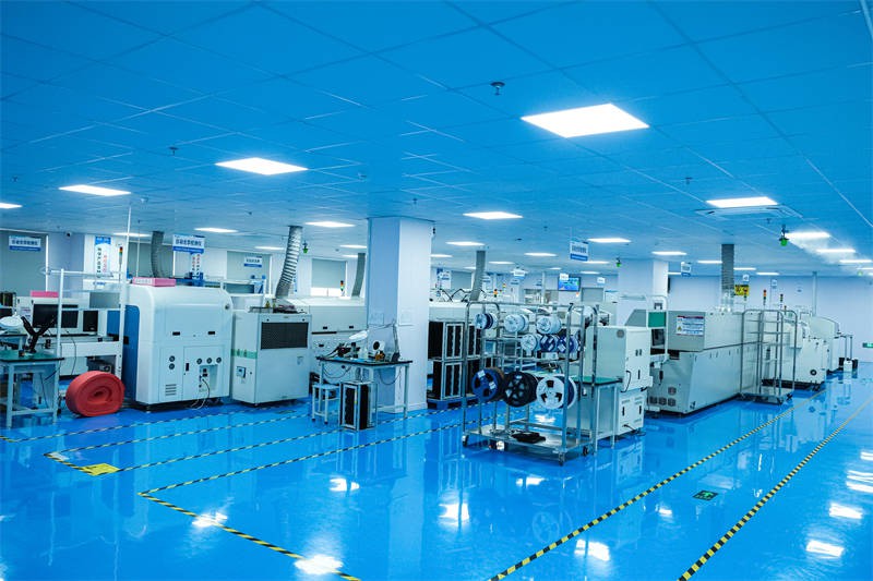 1690335650711425.jpg DSCF4840.jpg