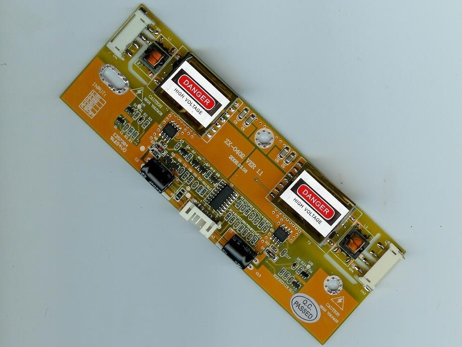 江西SMT貼片電源在焊接過(guò)程中遇到的問(wèn)題