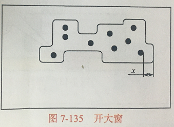 1694221073102553.png 214.png