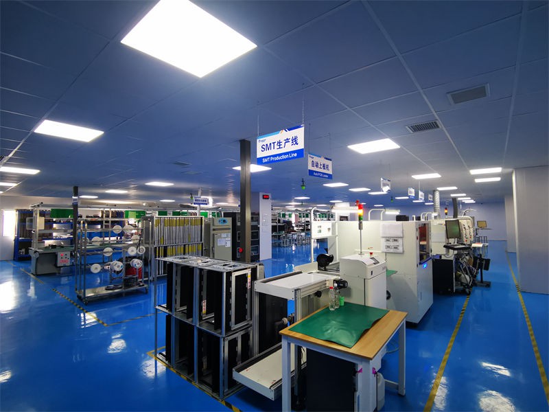 SMT貼片加工對(duì)PCB拼板的設(shè)計(jì)有哪些要求？在進(jìn)行PCB拼板時(shí)，需要注意哪些問題呢？