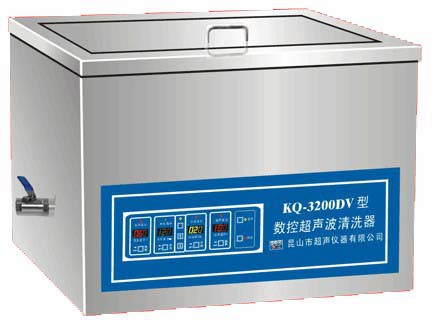 蘇州SMT淺析什么是超聲波清洗