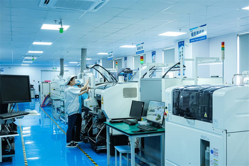 錫膏印刷方法 錫膏印刷方法